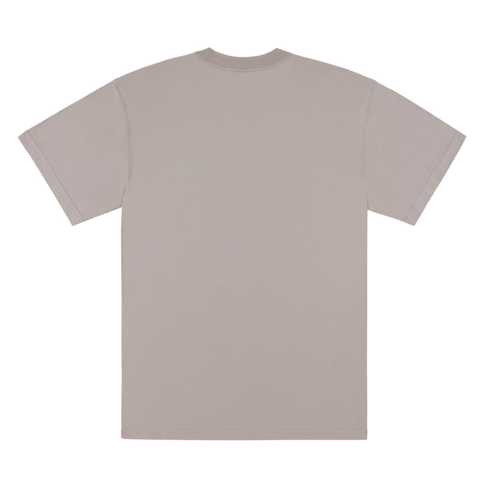 Loviah Basic Tee