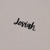 Loviah Basic Tee