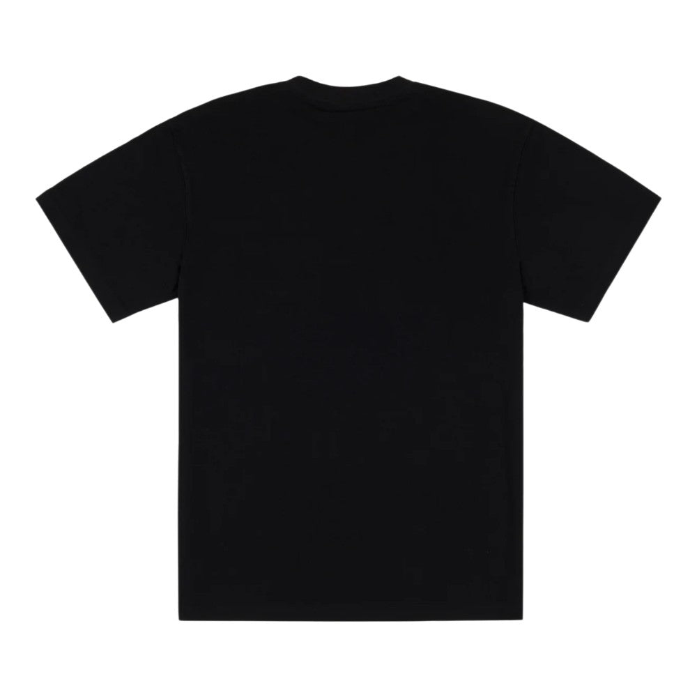 T-shirt classique Loviah