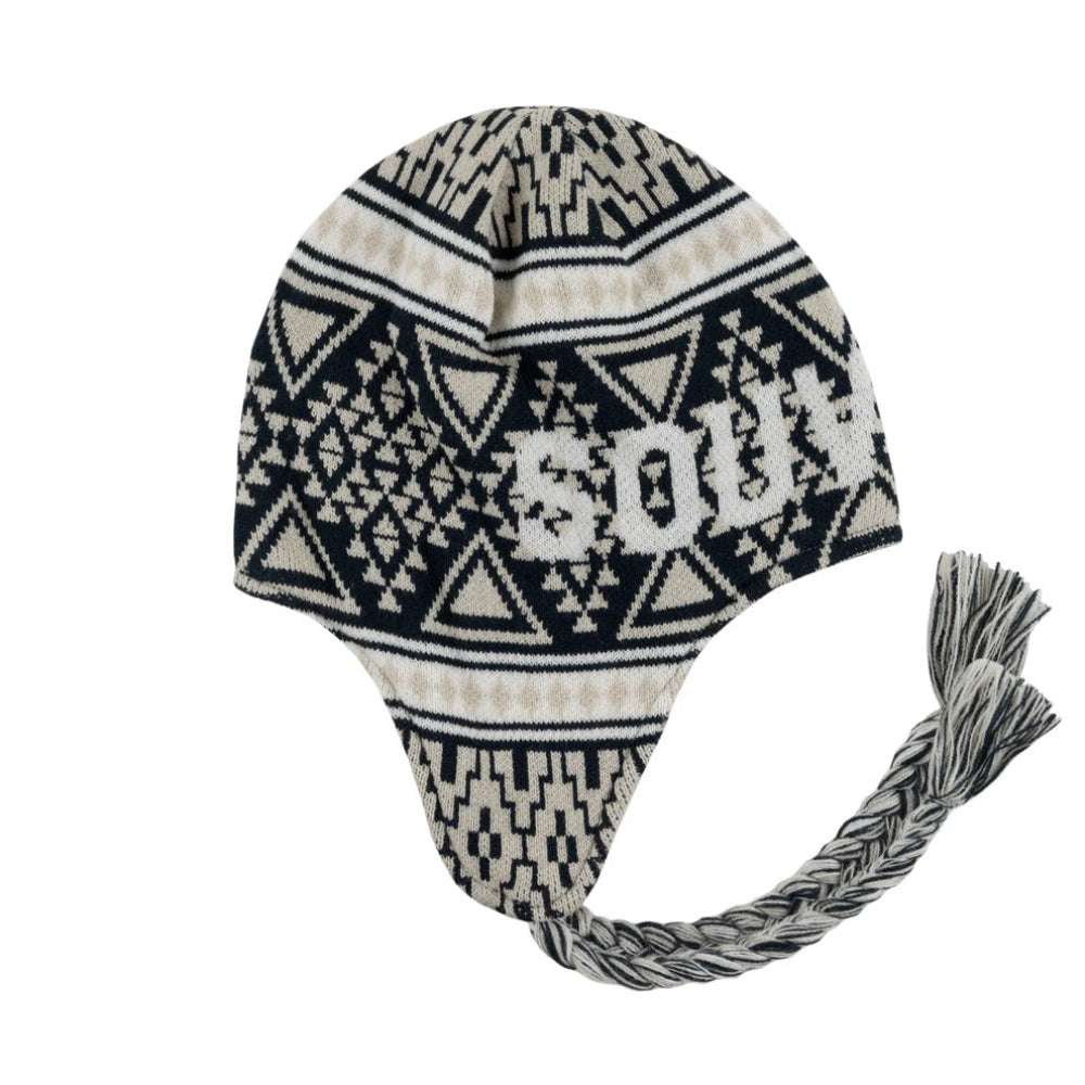 Souvenir Legacy Beanie