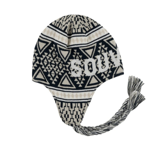 Souvenir Legacy Beanie