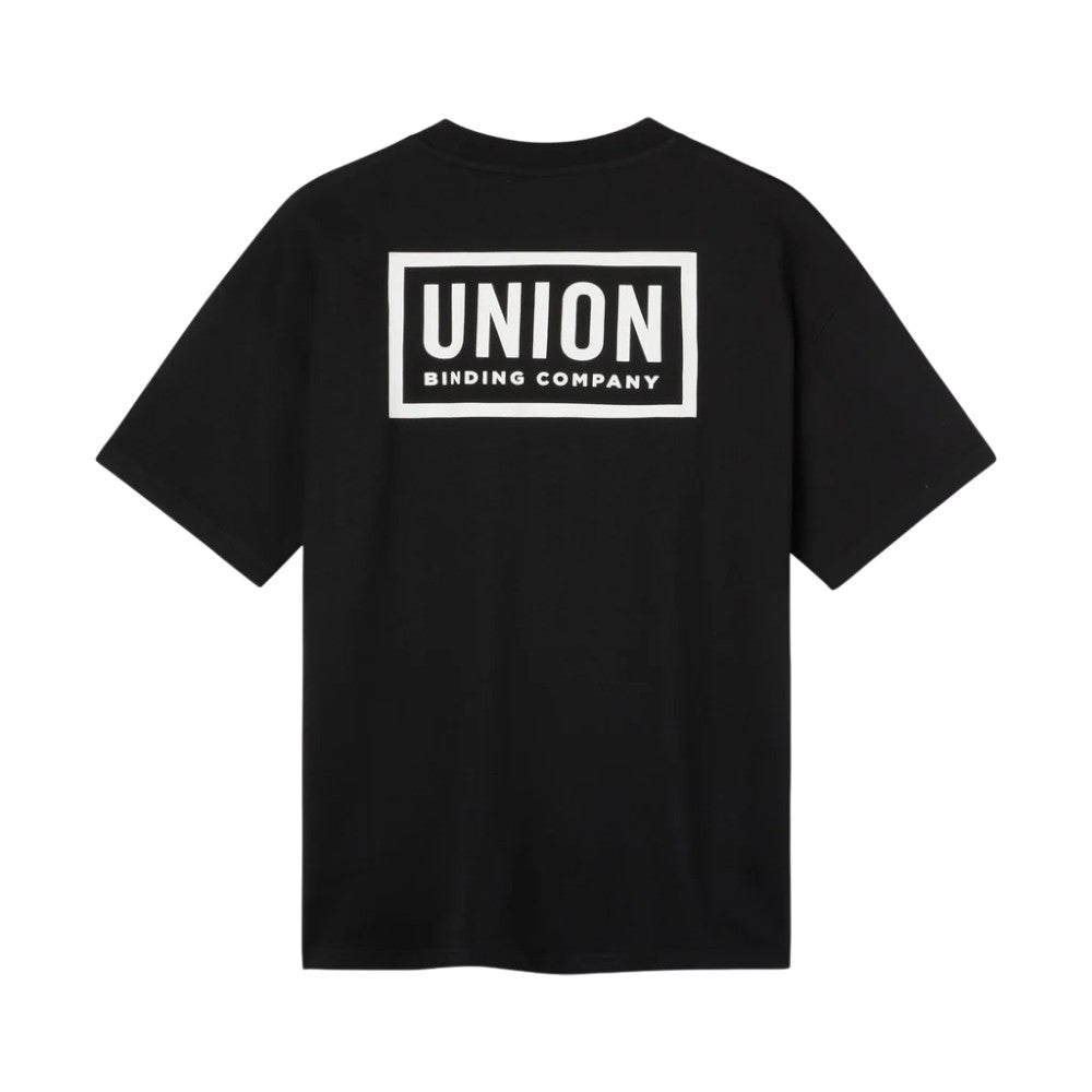 T-shirt avec logo de l'Union