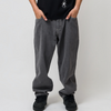 Loviah 1990 Baggy 5 Pocket Denim Pant