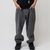 Loviah 1990 Baggy 5 Pocket Denim Pant