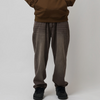 Loviah 1990 Baggy 5 Pocket Denim Pant