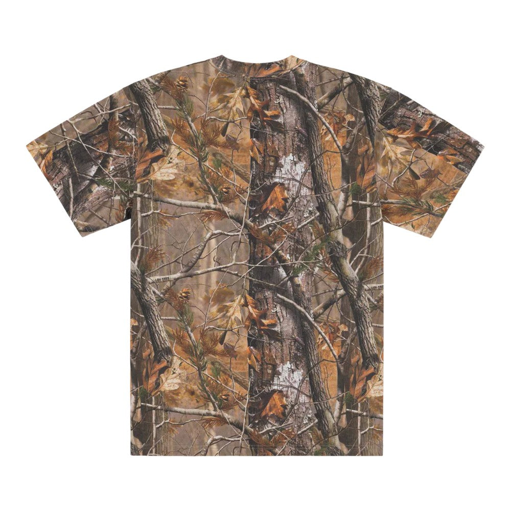 Loviah University T-shirt