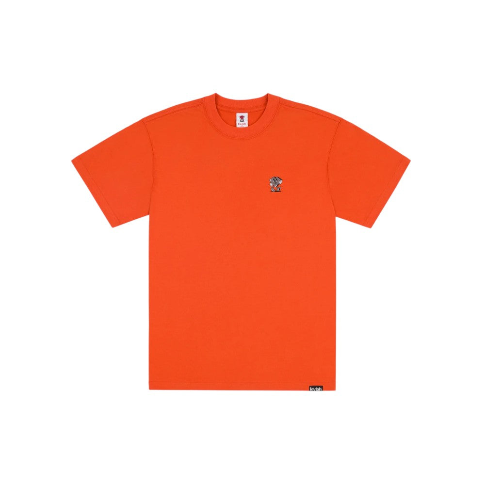 T-shirt Loviah Heartman