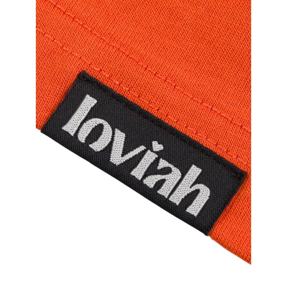 T-shirt Loviah Heartman