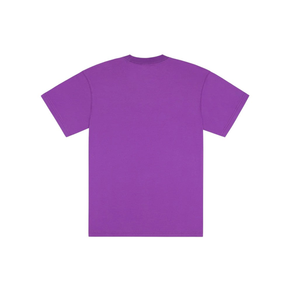 T-shirt signature Loviah