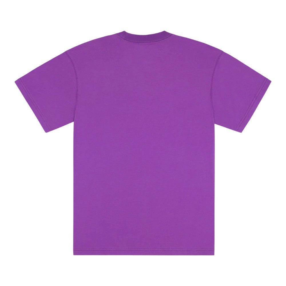 Loviah Signature T-shirt