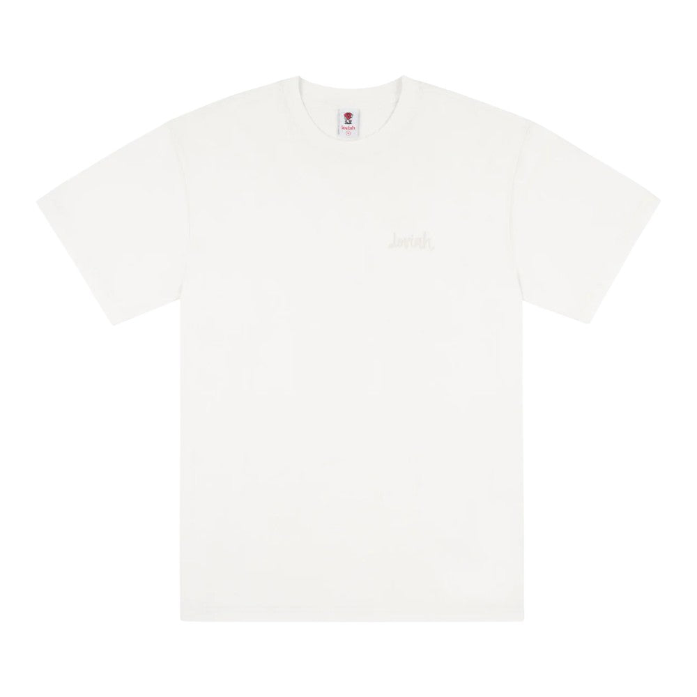 Loviah Signature T-shirt