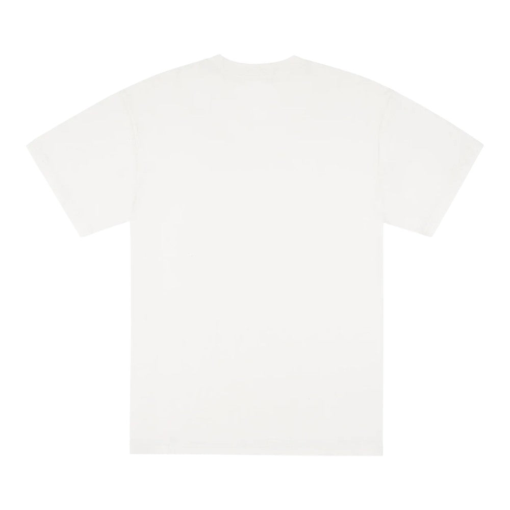 Loviah Signature T-shirt