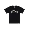 Loviah University T-shirt