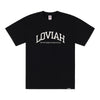 Loviah University T-shirt