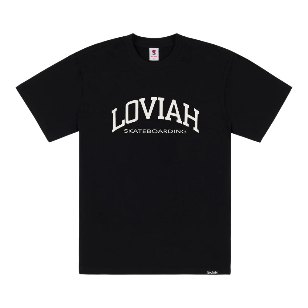 Loviah University T-shirt