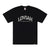 Loviah University T-shirt