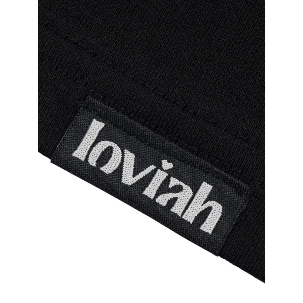 Loviah University T-shirt