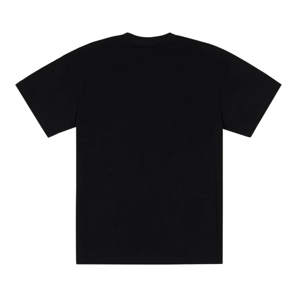 Loviah University T-shirt