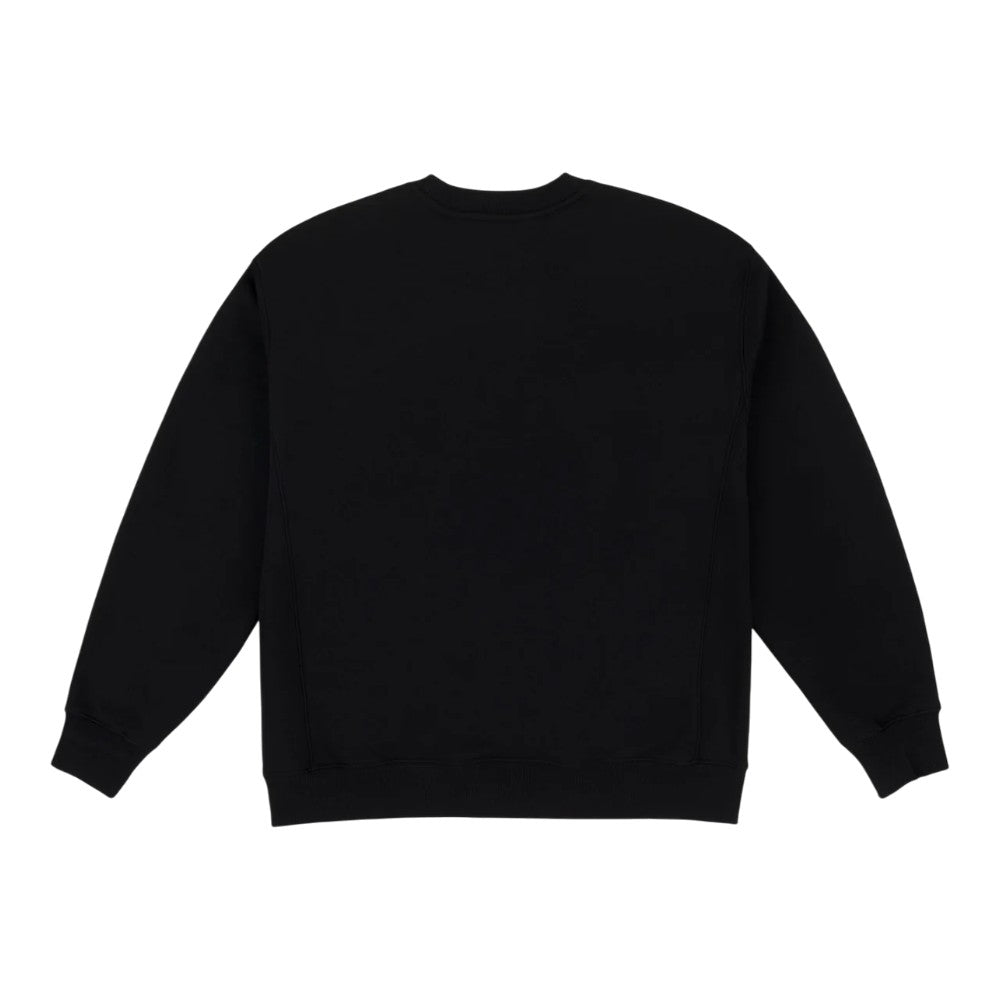 Loviah Spiky Crewneck