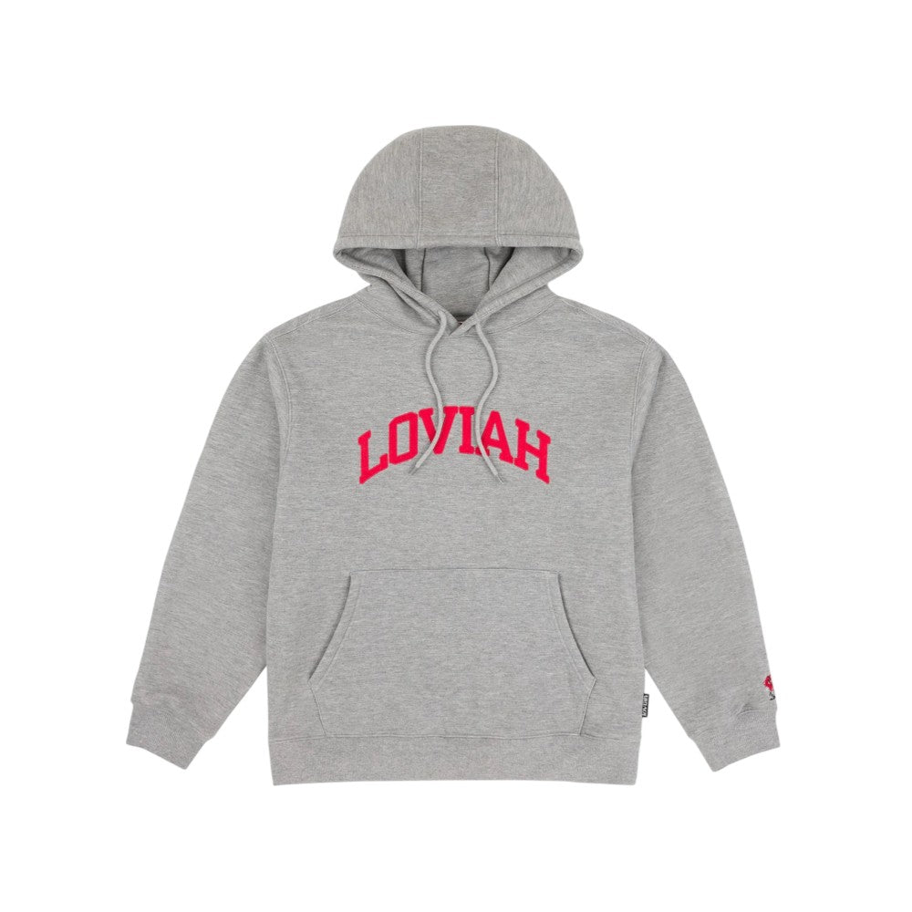 Université Loviah Hood