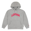 Loviah University Hood