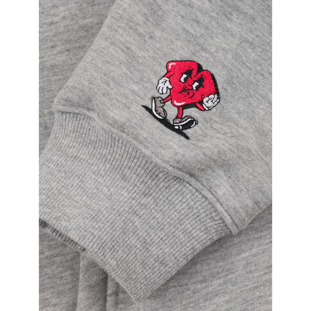 Université Loviah Hood