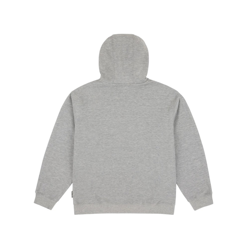 Université Loviah Hood