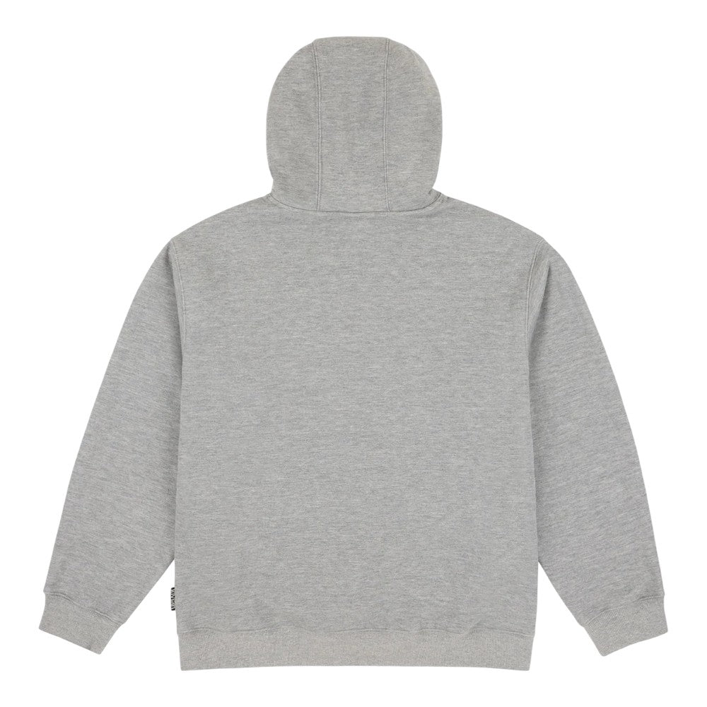 Loviah University Hood