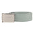 Loviah Peace, Love & Skate Webbing Belt
