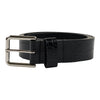 Ceinture en crocodile Loviah