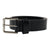 Loviah Crocodile Belt