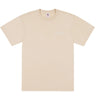 T-shirt de sport Loviah