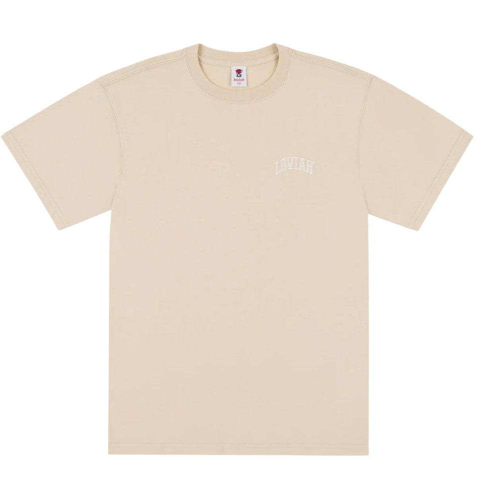 T-shirt de sport Loviah