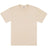 Loviah Athletic T-shirt