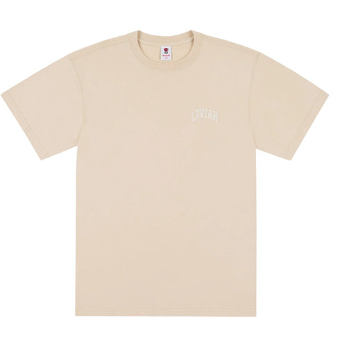 T-shirt de sport Loviah
