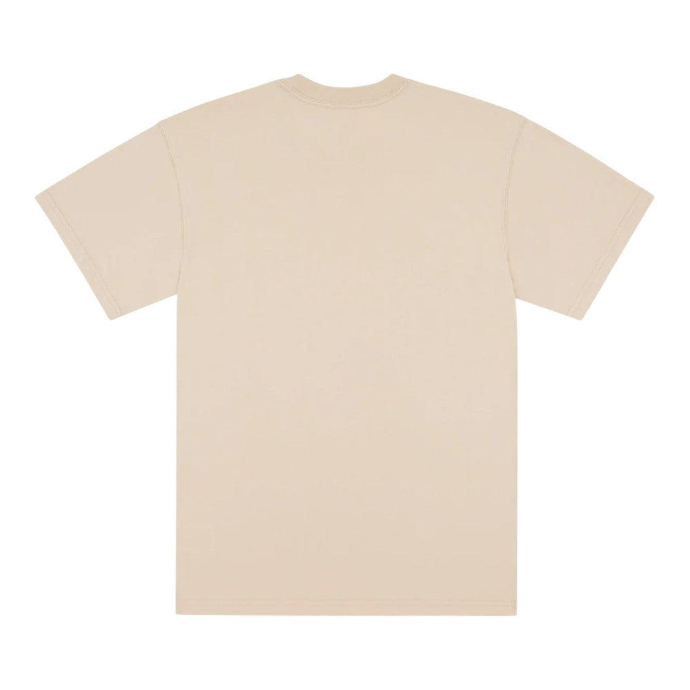 T-shirt de sport Loviah