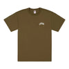 T-shirt de sport Loviah