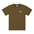 Loviah Athletic T-shirt