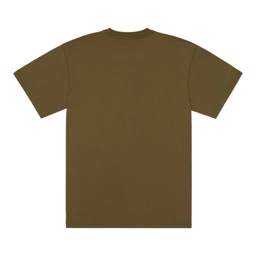 T-shirt de sport Loviah