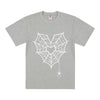 Loviah Spiderman T-shirt
