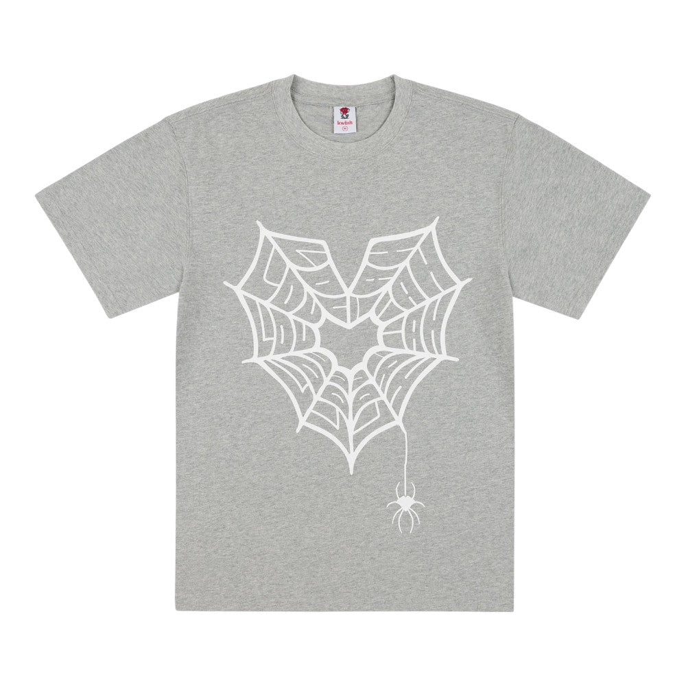 Loviah Spiderman T-shirt
