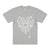 Loviah Spiderman T-shirt
