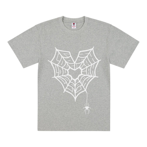 Loviah Spiderman T-shirt