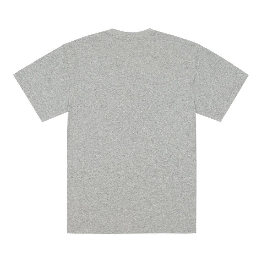 Loviah Spiderman T-shirt