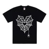 Loviah Spiderman T-shirt
