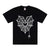 Loviah Spiderman T-shirt