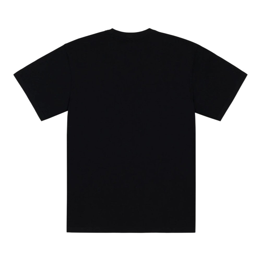 Loviah Spiderman T-shirt