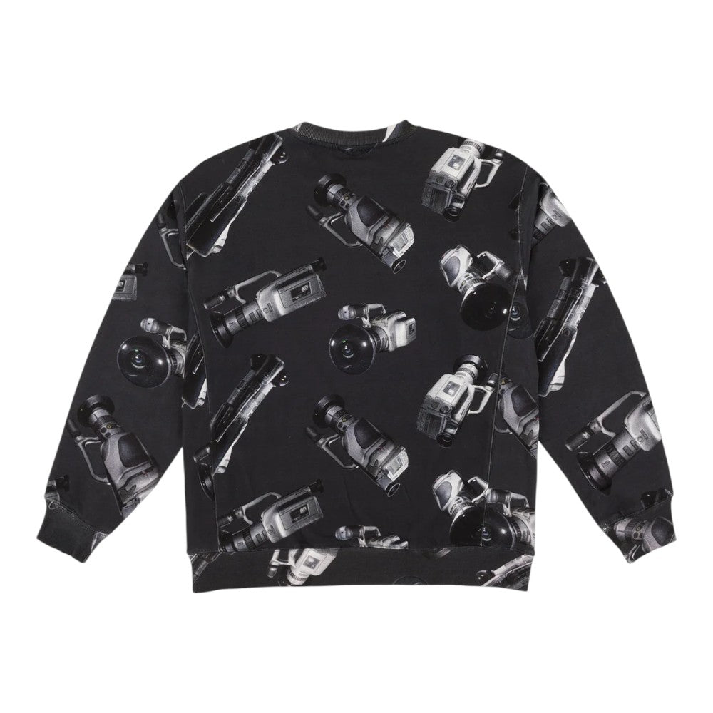 Loviah Lx1000 Crew