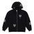 Loviah Spiderman Zip Hood