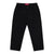 Loviah 1990 Baggy Spiderman 5 Pocket Denim Pant